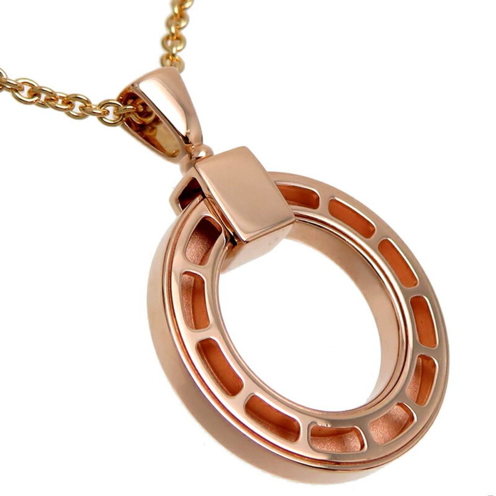BVLGARIBulgari Necklace - Picture 3 of 10
